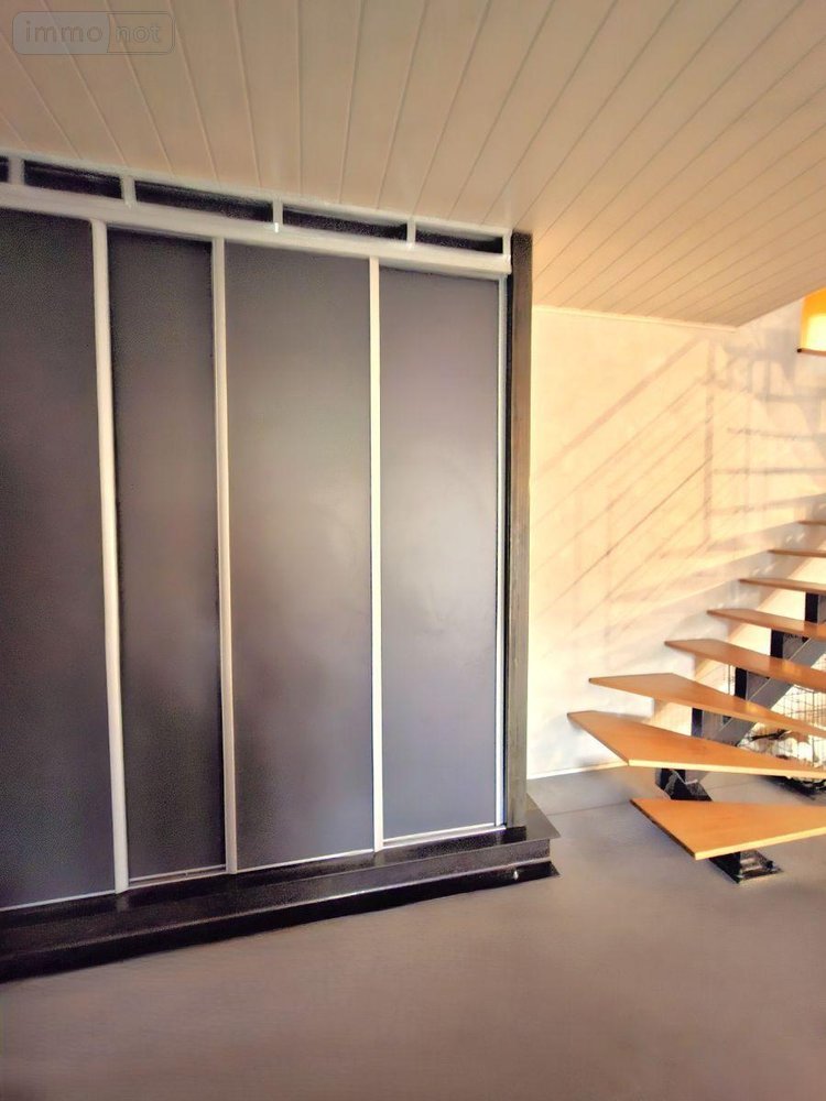 Maison a vendre Sauxillanges 63490 Puy-de-Dôme 151 m2 6 pièces 309750 euros