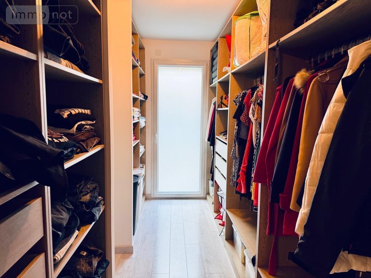 Maison a vendre Lannilis 29870 Finistère 130 m2 7 pièces 571000 euros