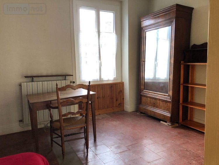 Maison a vendre Sarcé 72360 Sarthe 193 m2 10 pièces 115760 euros