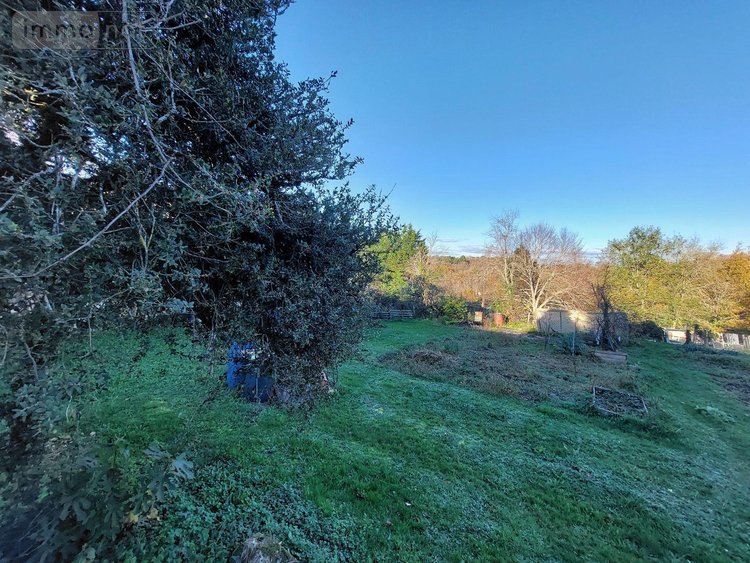 Maison a vendre Mareuil en Périgord 24340 Dordogne 148 m2 8 pièces 82200 euros