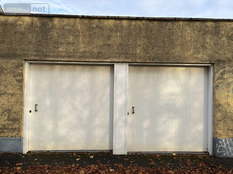 Maison a vendre Hazebrouck 59190 Nord 90 m2 4 pièces 126480 euros