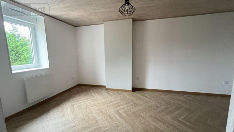 Location maison Bambecque 59470 Nord 94 m2 4 pièces 920 euros