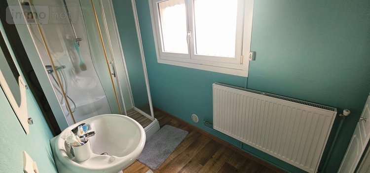 Maison a vendre Leffrinckoucke 59495 Nord 80 m2 5 pièces 262000 euros