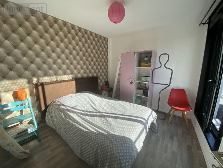 Appartement a vendre Bordeaux 33000 Gironde 65 m2 3 pièces 267000 euros