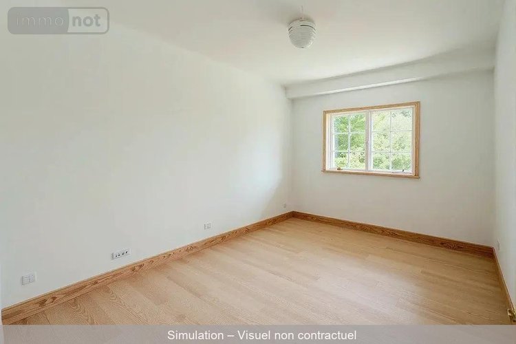 Maison a vendre Bazas 33430 Gironde 133 m2 5 pièces 265000 euros