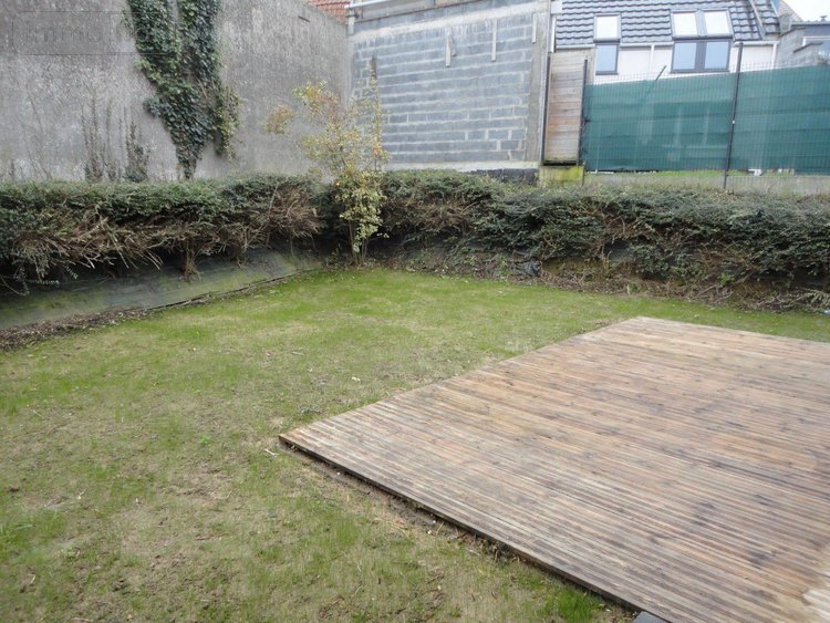 Maison a vendre Berthen 59270 Nord 95 m2 4 pièces 275000 euros