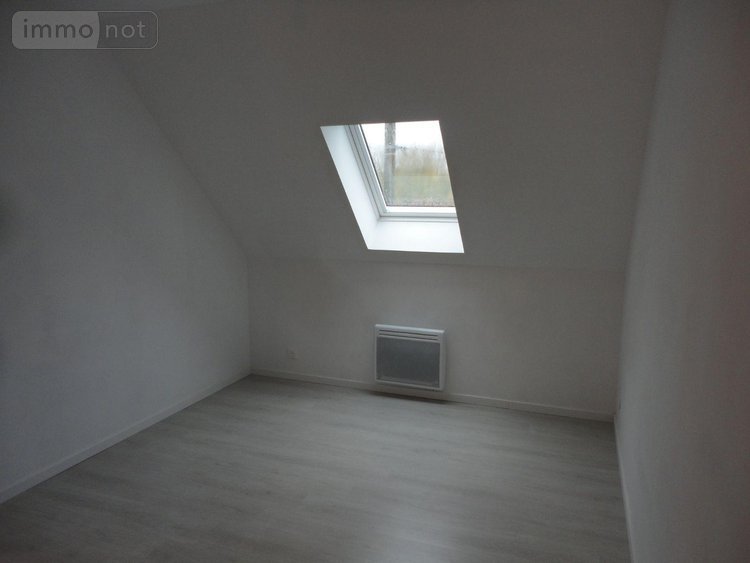 Maison a vendre Berthen 59270 Nord 95 m2 4 pièces 275000 euros