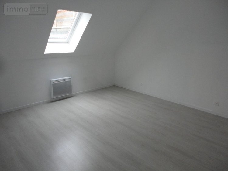 Maison a vendre Berthen 59270 Nord 95 m2 4 pièces 255000 euros
