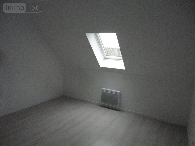 Maison a vendre Berthen 59270 Nord 95 m2 4 pièces 275000 euros