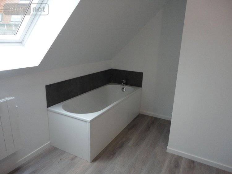 Maison a vendre Berthen 59270 Nord 95 m2 4 pièces 275000 euros