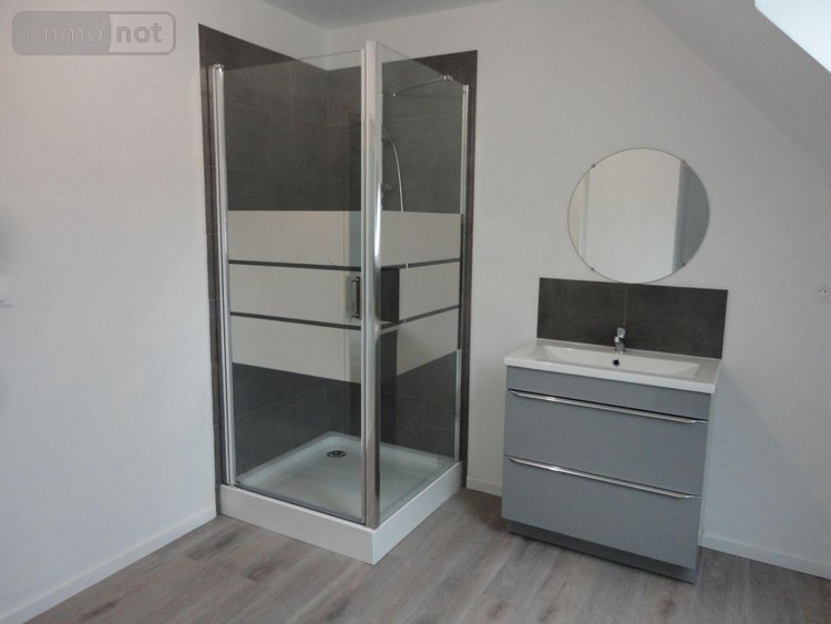 Maison a vendre Berthen 59270 Nord 95 m2 4 pièces 275000 euros