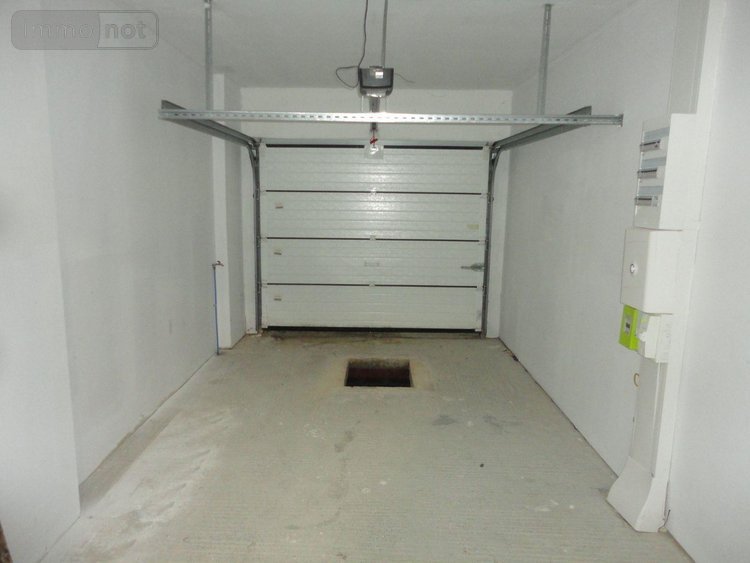 Maison a vendre Berthen 59270 Nord 95 m2 4 pièces 275000 euros