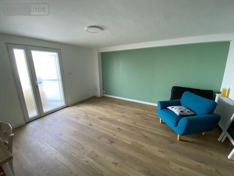 Maison a vendre Les Herbiers 85500 Vendée 170 m2 7 pièces 339000 euros