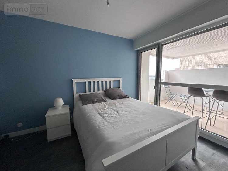 Appartement a vendre Bordeaux 33000 Gironde 103 m2 4 pièces 464000 euros