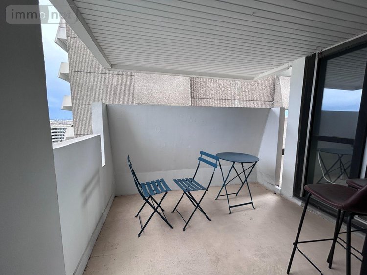 Appartement a vendre Bordeaux 33000 Gironde 103 m2 4 pièces 464000 euros