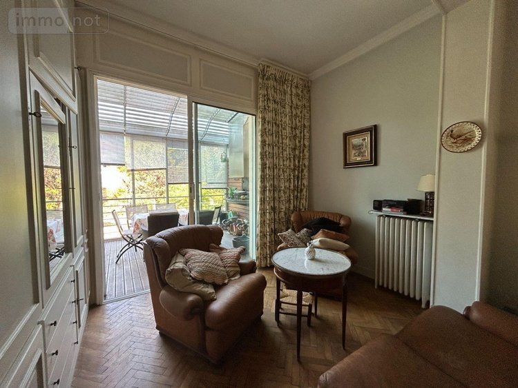 Maison a vendre Bordeaux 33000 Gironde 205 m2 9 pièces 797000 euros