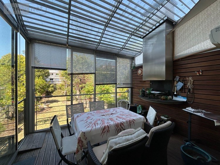 Maison a vendre Bordeaux 33000 Gironde 205 m2 9 pièces 849500 euros