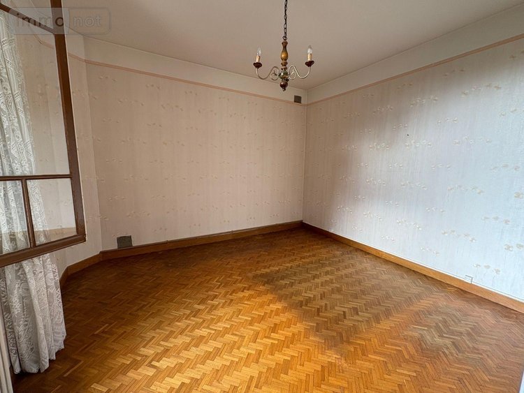 Maison a vendre Toulouse 31000 Haute-Garonne 127 m2 5 pièces 450000 euros