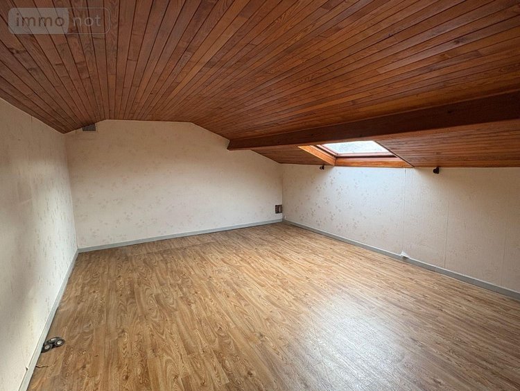 Maison a vendre Toulouse 31000 Haute-Garonne 127 m2 5 pièces 450000 euros