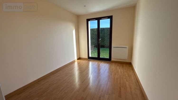 Maison a vendre Mairy-sur-Marne 51240 Marne 100 m2 6 pièces 210000 euros