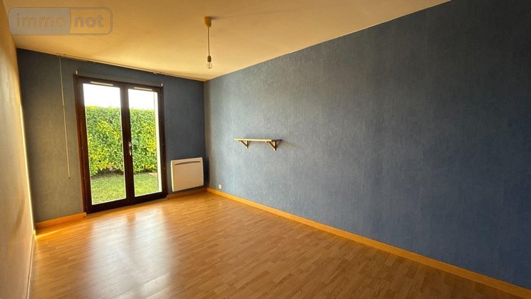 Maison a vendre Mairy-sur-Marne 51240 Marne 100 m2 6 pièces 210000 euros