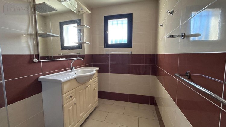 Maison a vendre Mairy-sur-Marne 51240 Marne 100 m2 6 pièces 210000 euros