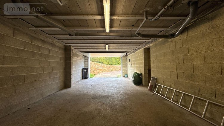 Maison a vendre Mairy-sur-Marne 51240 Marne 100 m2 6 pièces 210000 euros