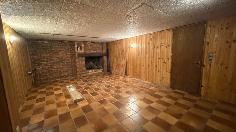 Maison a vendre Mairy-sur-Marne 51240 Marne 100 m2 6 pièces 210000 euros