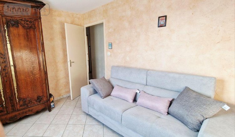 Maison a vendre Louhans 71500 Saône-et-Loire 98 m2 4 pièces 217400 euros