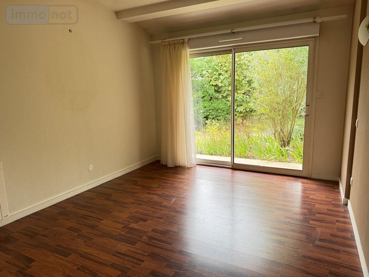 Maison a vendre Gujan-Mestras 33470 Gironde 137 m2 5 pièces 551250 euros