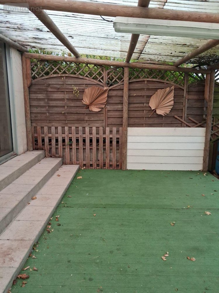 Maison a vendre Bourbourg 59630 Nord 101 m2 7 pièces 192400 euros