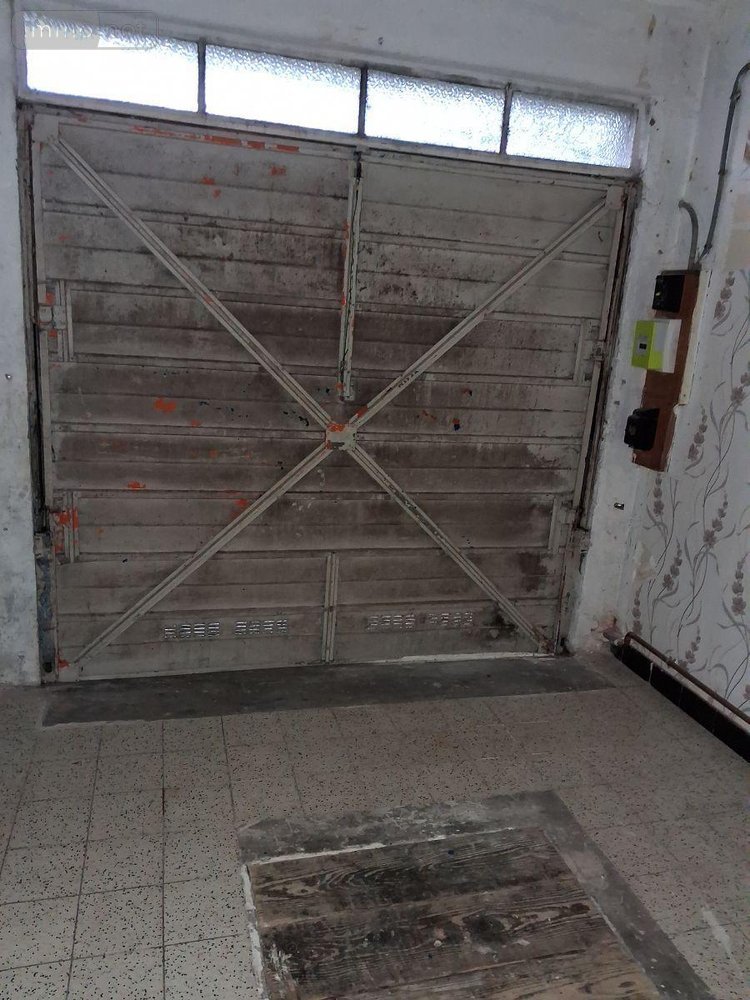 Maison a vendre Bourbourg 59630 Nord 101 m2 7 pièces 192400 euros