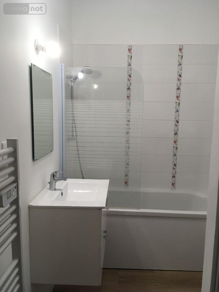 Maison a vendre Bergues 59380 Nord 117 m2 5 pièces 260000 euros