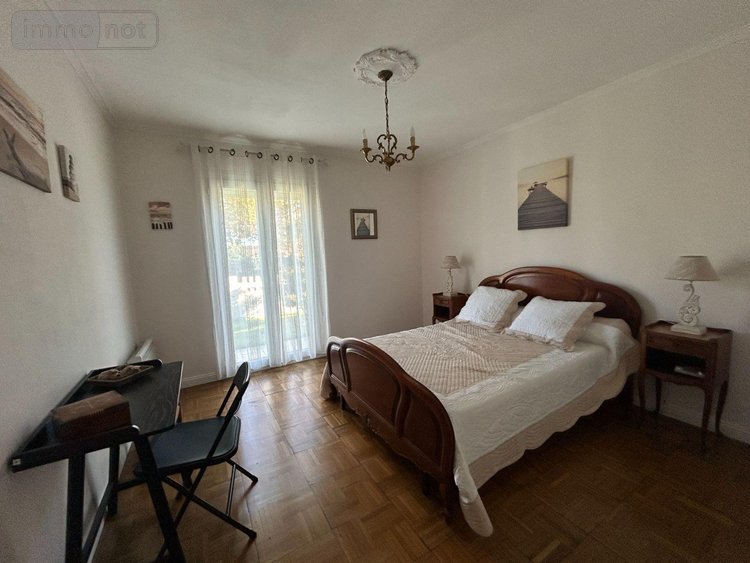 Maison a vendre Eysines 33320 Gironde 118 m2 4 pièces 445000 euros