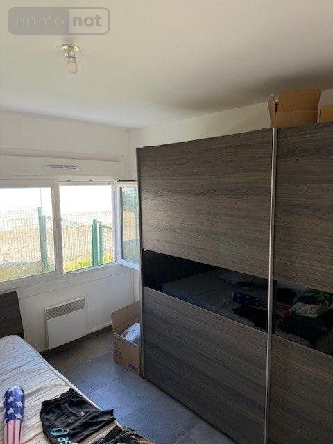 Maison a vendre Lespinoy 62990 Pas-de-Calais 94 m2 7 pièces 167600 euros