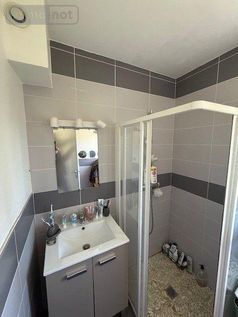 Maison a vendre Lespinoy 62990 Pas-de-Calais 94 m2 7 pièces 167600 euros