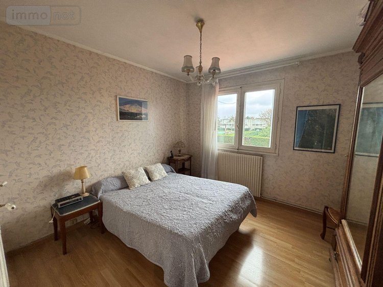 Maison a vendre Eysines 33320 Gironde 91 m2 4 pièces 333200 euros