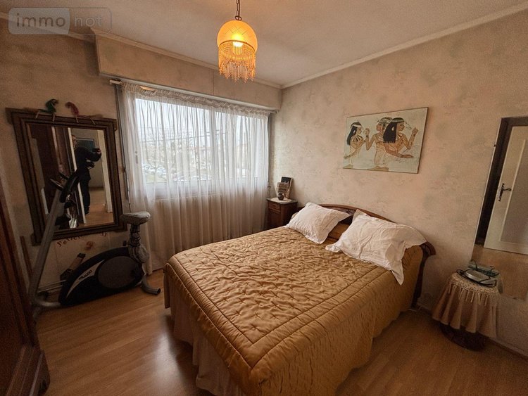 Maison a vendre Eysines 33320 Gironde 91 m2 4 pièces 333200 euros