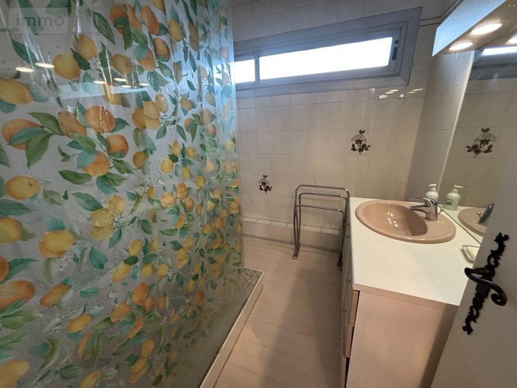 Maison a vendre Eysines 33320 Gironde 91 m2 4 pièces 333200 euros