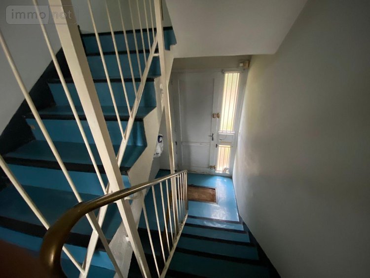 Maison a vendre Le Mans 72000 Sarthe 79 m2  105000 euros