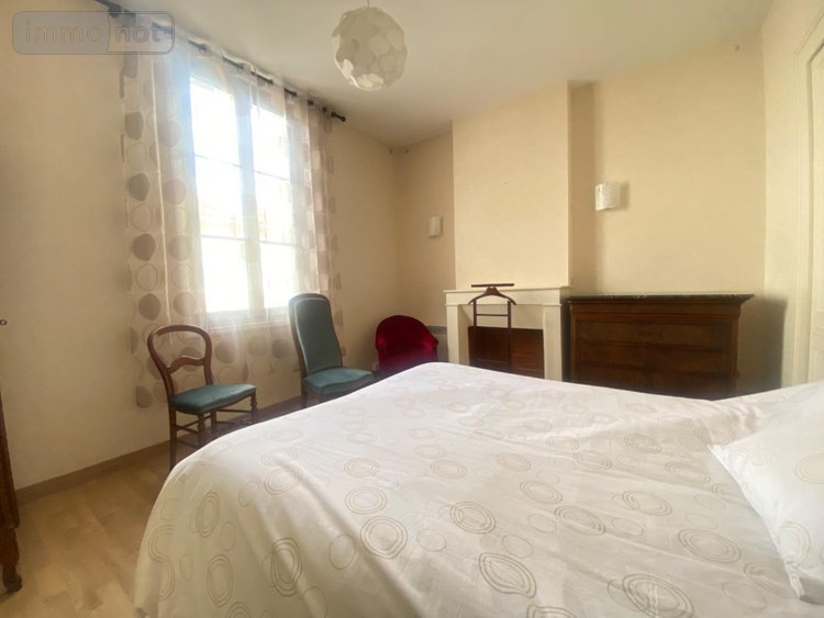 Maison a vendre Libourne 33500 Gironde 99 m2 3 pièces 231000 euros
