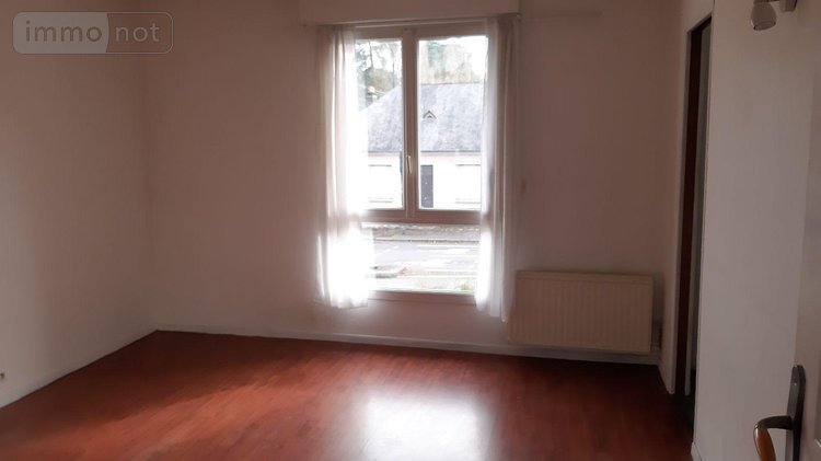 Maison a vendre Rennes 35000 Ille-et-Vilaine 145 m2 6 pièces 434100 euros