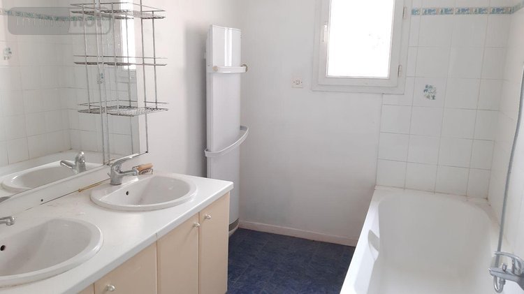 Maison a vendre Rennes 35000 Ille-et-Vilaine 145 m2 6 pièces 434100 euros