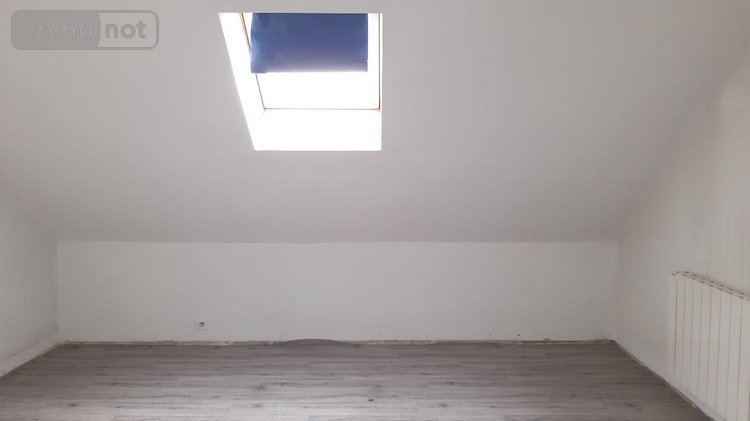 Maison a vendre Rennes 35000 Ille-et-Vilaine 145 m2 6 pièces 434100 euros