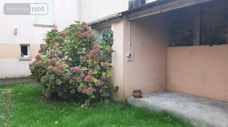 Maison a vendre Rennes 35000 Ille-et-Vilaine 145 m2 6 pièces 434100 euros