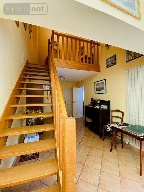 Maison a vendre Perros-Guirec 22700 Côtes-d'Armor 124 m2 5 pièces 364700 euros