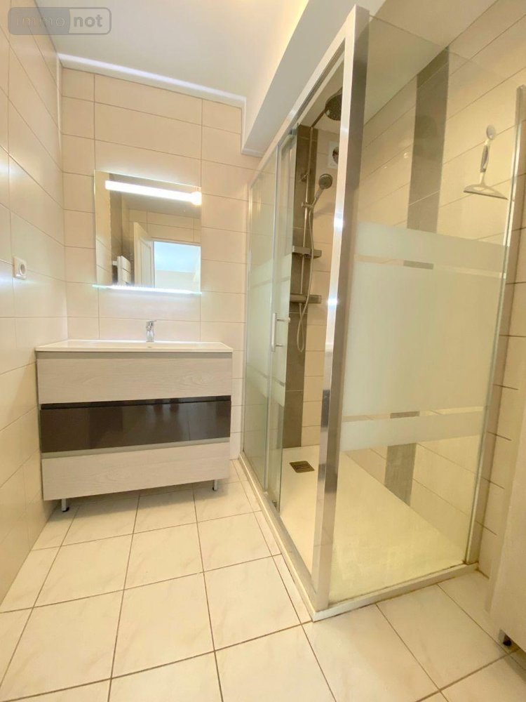 Maison a vendre Les Hogues 27910 Eure 104 m2 5 pièces 220000 euros