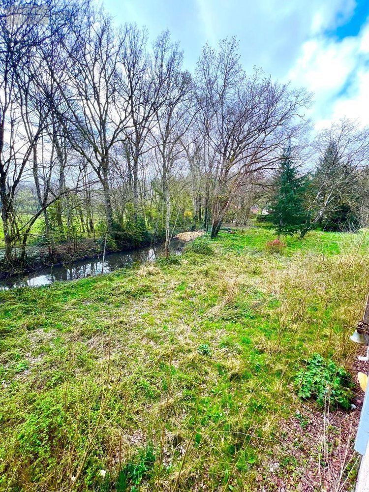 Maison a vendre Loché-sur-Indrois 37460 Indre-et-Loire 250 m2 8 pièces 392200 euros