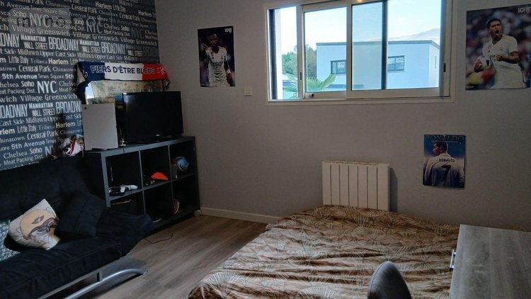 Maison a vendre Redon 35600 Ille-et-Vilaine 148 m2 6 pièces 364700 euros