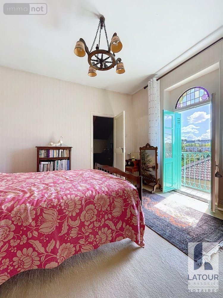 Maison a vendre Champcevinel 24750 Dordogne 90 m2 4 pièces 174000 euros